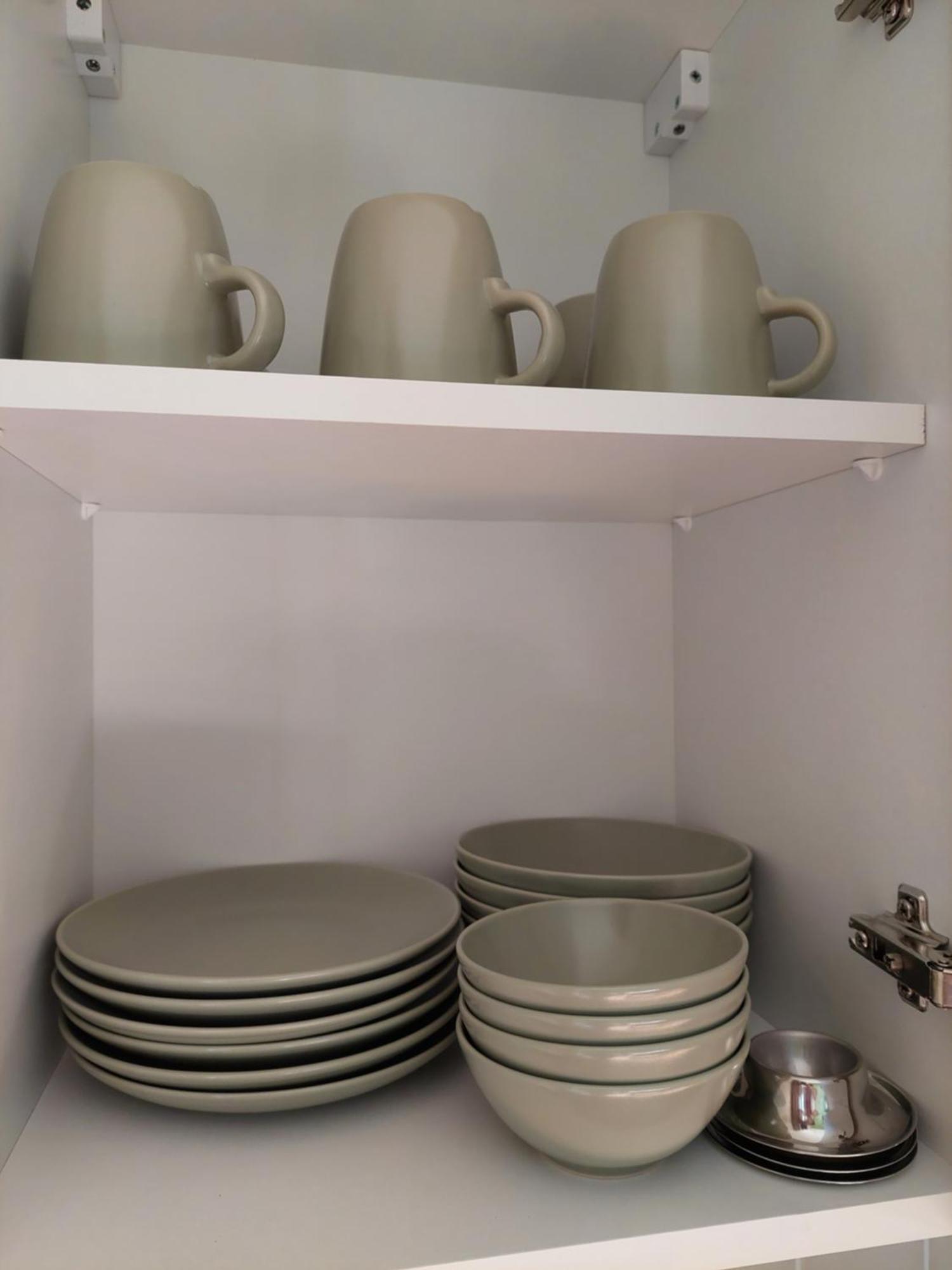 Ferienwohnung Am Buergerteich 2 비쇼프스베르다 외부 사진