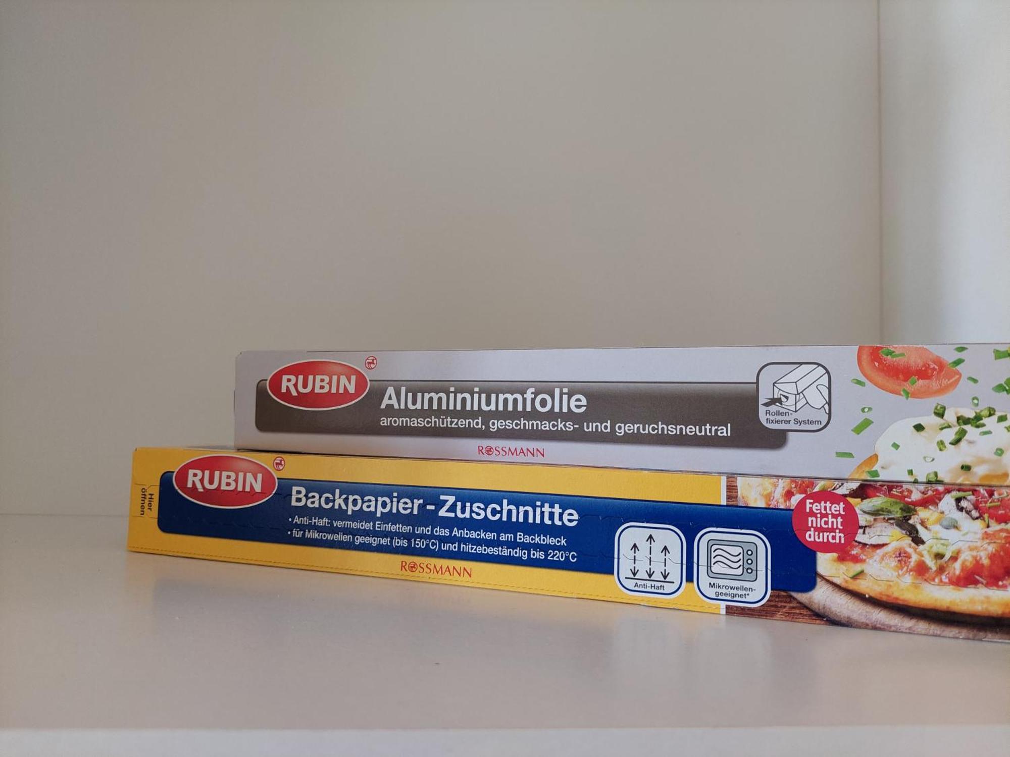 Ferienwohnung Am Buergerteich 2 비쇼프스베르다 외부 사진