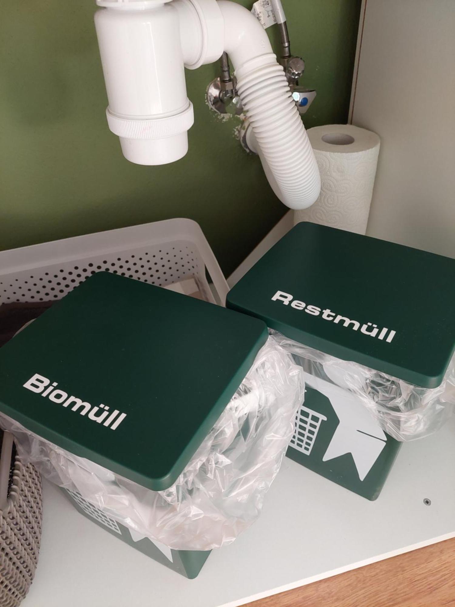 Ferienwohnung Am Buergerteich 2 비쇼프스베르다 외부 사진